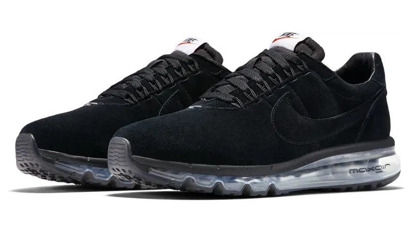 nike-air-max 848624-001