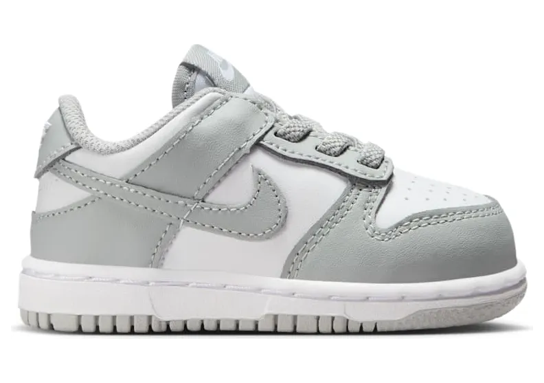 nike-dunk FB9107-123