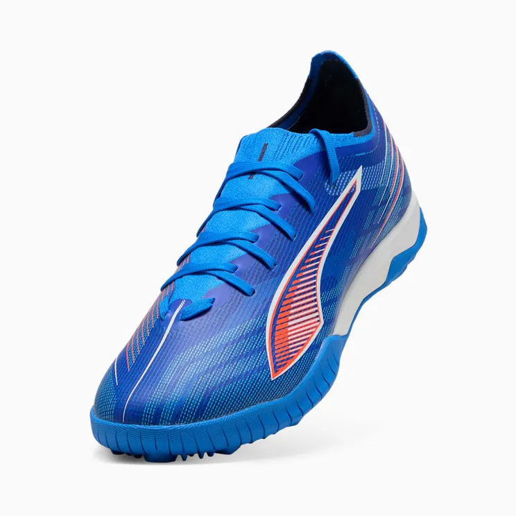 puma-ultra 108522-01
