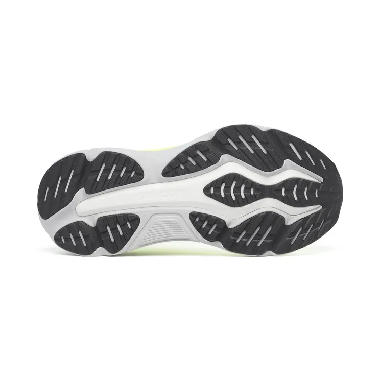 saucony-hurricane S21026-287