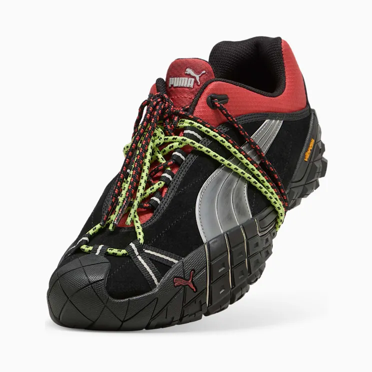 puma-sneaker 408509-01