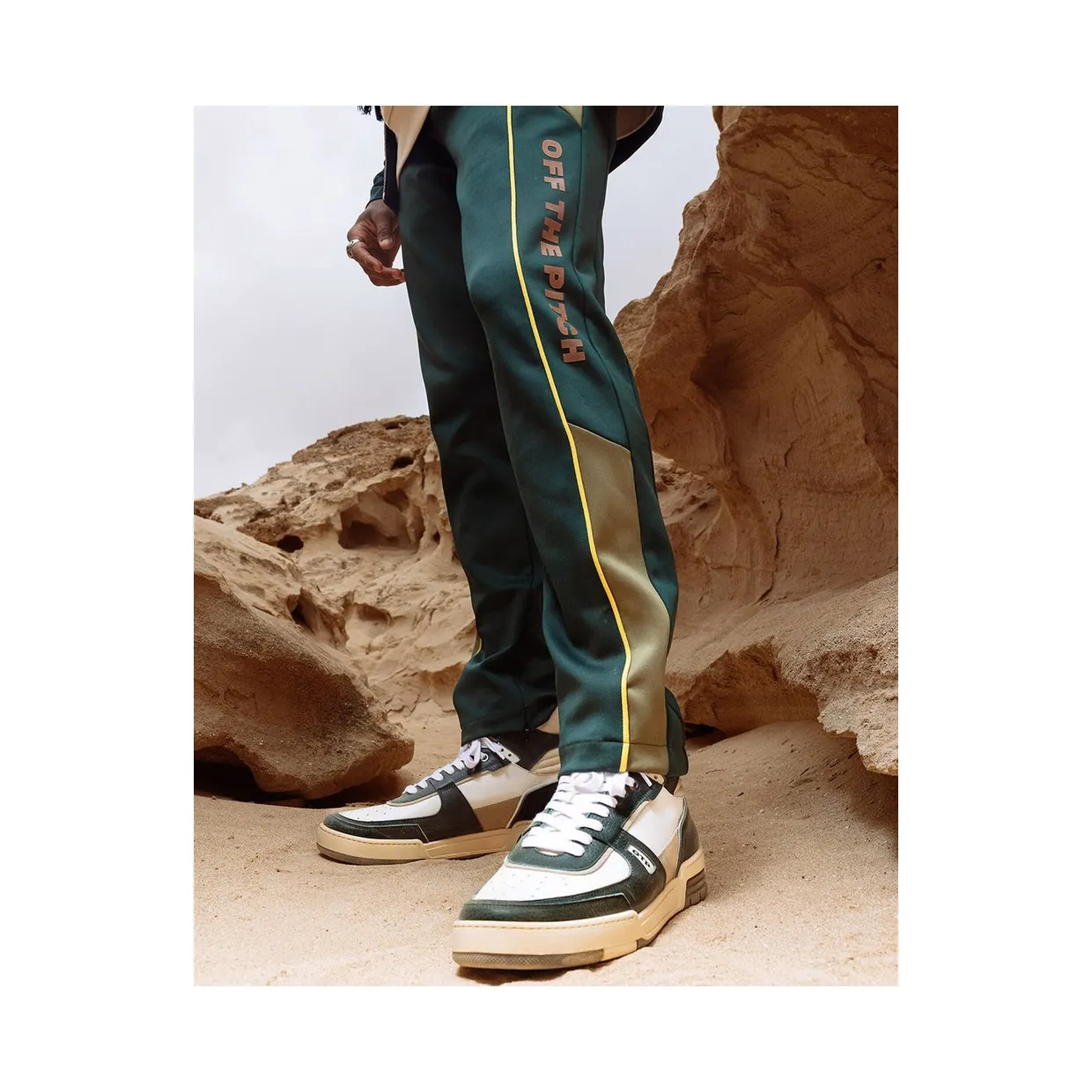 off-the-pitch-sneaker OTPF223006