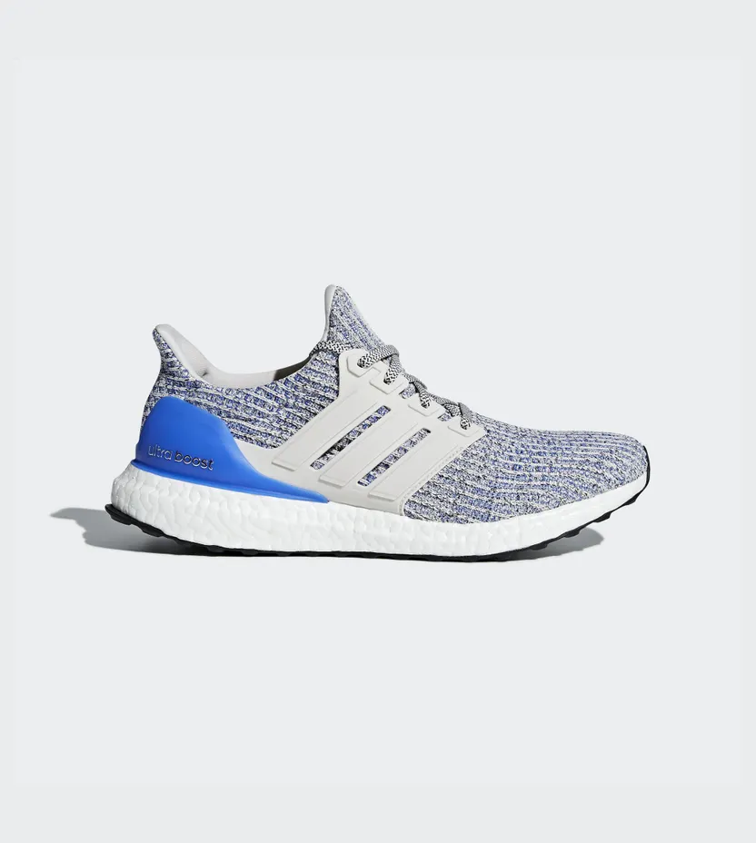 adidas-ultraboost CP9249