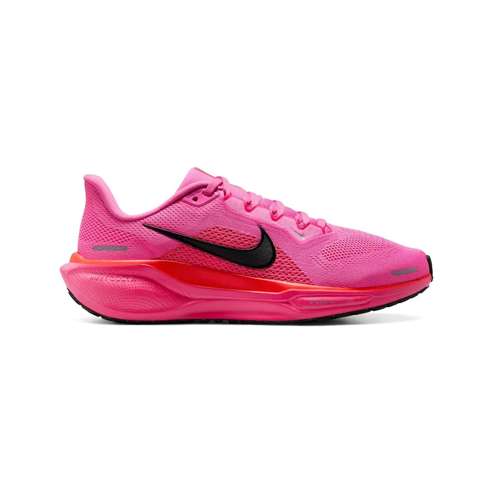 Nike Air Zoom Pegasus 41 Playful Pink Hyper Pink (FD2723-605)