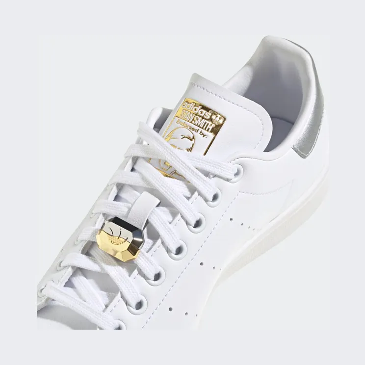 adidas-stan-smith HQ4243