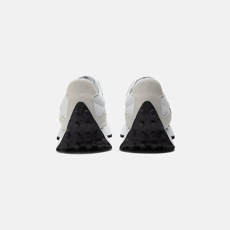 new-balance-327 MS327CWB