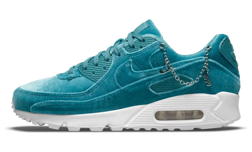 Nike Air Max 90 DO2194-001