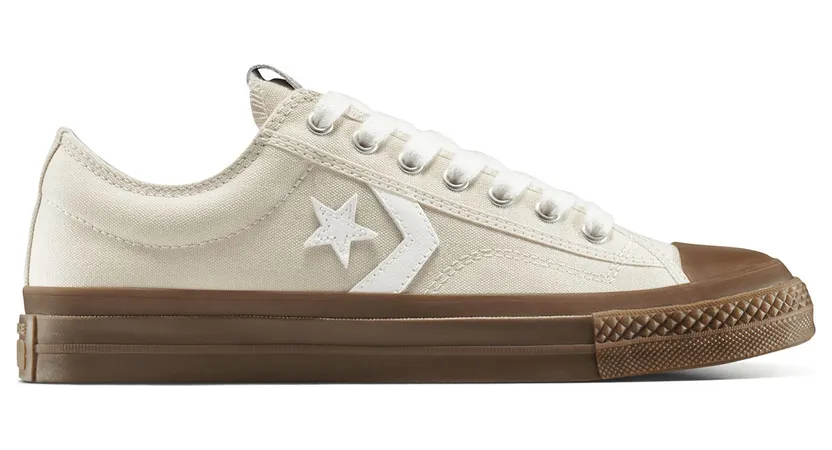 Converse Star Player Bruin