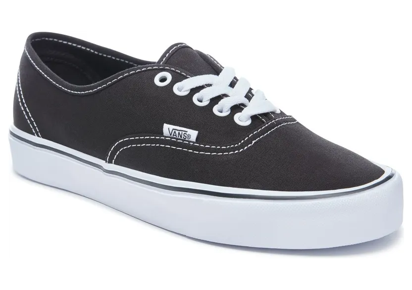 vans-authentic VN0A2Z5J187