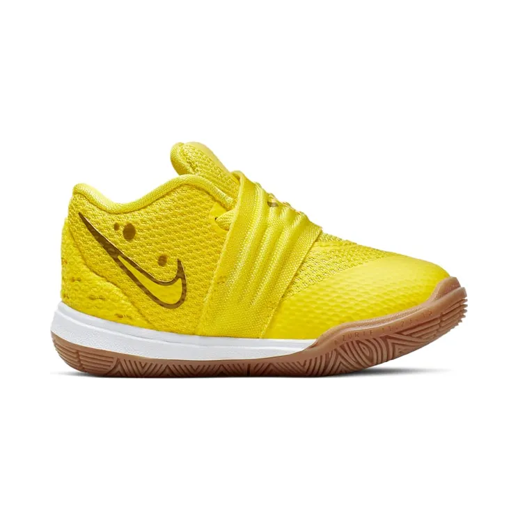 nike-kyrie-5 CN4490-700