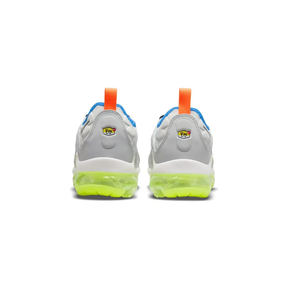 Nike Air VaporMax Plus Photon Dust Volt (W) (DQ4695-001)