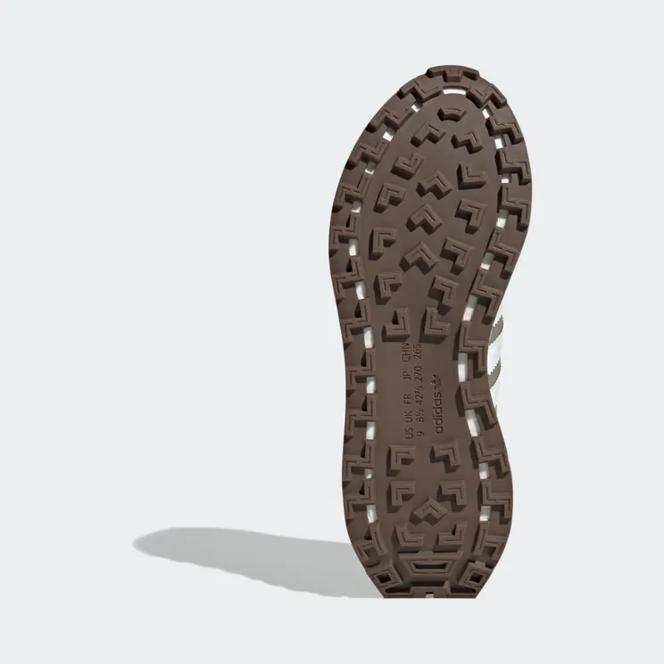adidas-retropy-e5 H05677