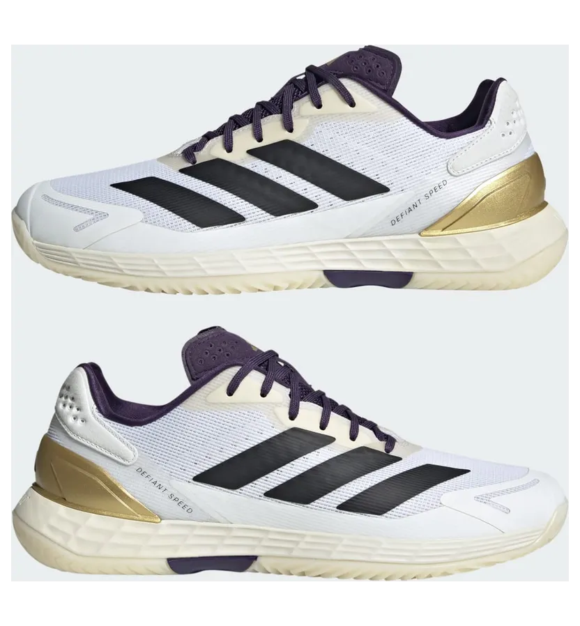 adidas-defiant-speed-2 JR2008