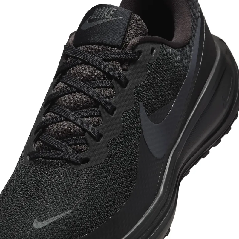 Nike Revolution 8 “Black Anthracite” (HJ8485-002)