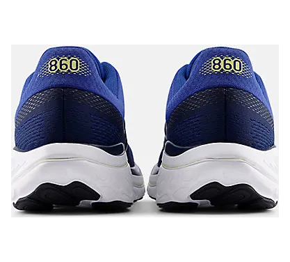 new-balance-fresh-foam M86014E