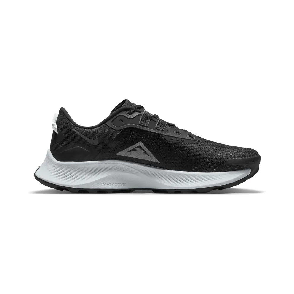 Nike Pegasus Trail 3 Trail Running Black (DA8697-001)