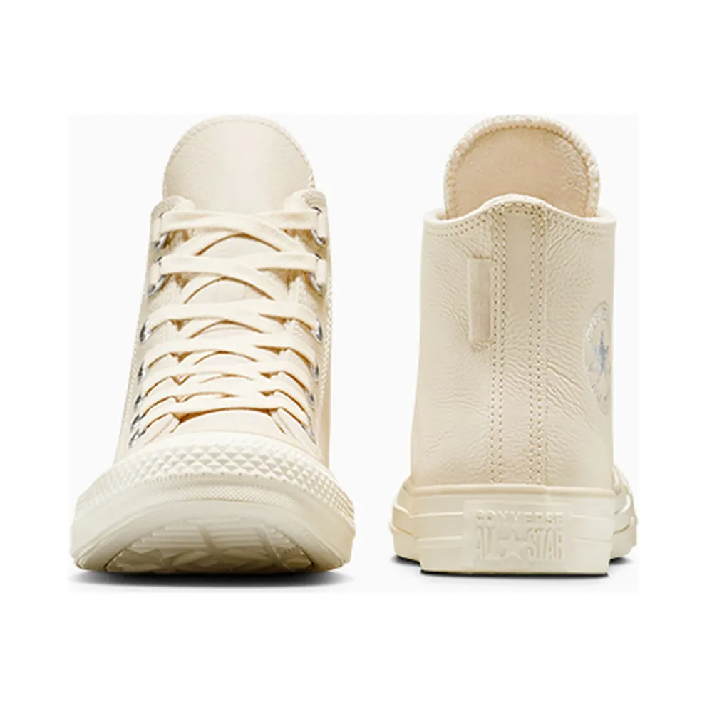 Converse Chuck Taylor Beige (A13026C)
