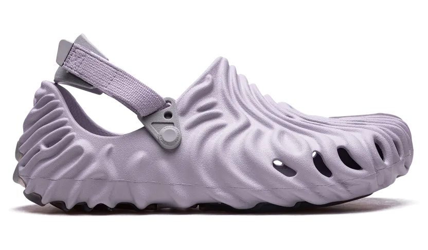 crocs-pollex 207393-5PS