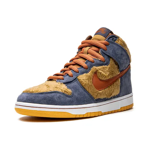 nike-dunk 313171-781