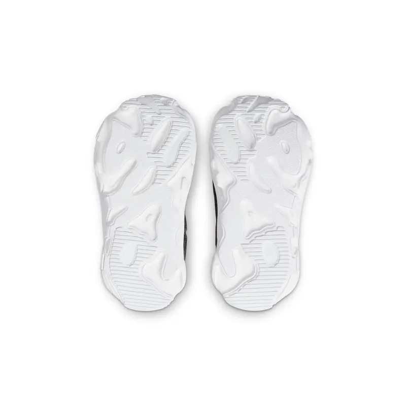Nike RT Live Baby and Toddler Black (CW1620-003)