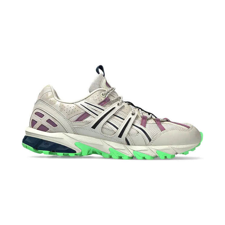 Asics Gel-sonoma 15-50 Light Sage/French Blue (1201A688.022)