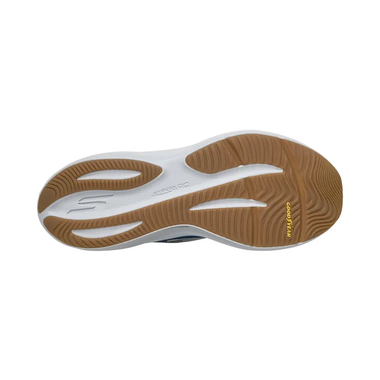 skechers-slip-ins 246220_NVY