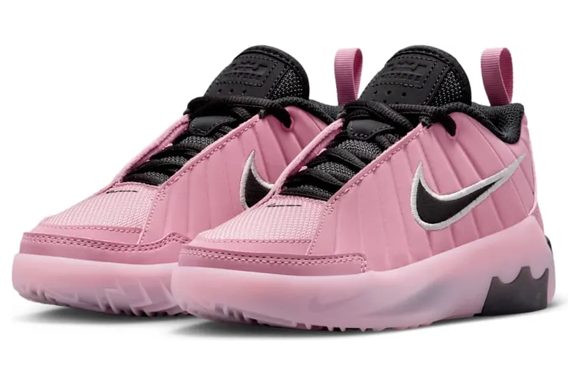 lebron-witness-9 HV2271-601