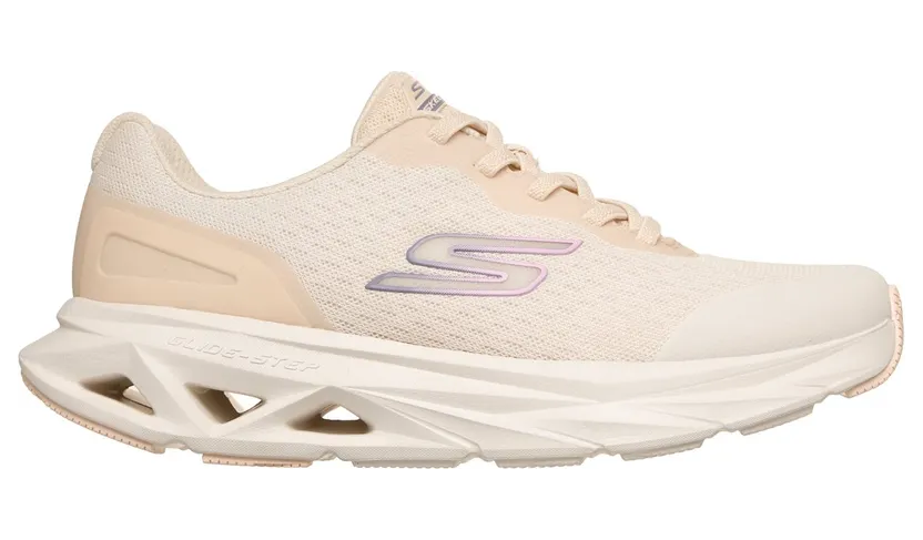 Skechers Glide-Step 129826_NAT