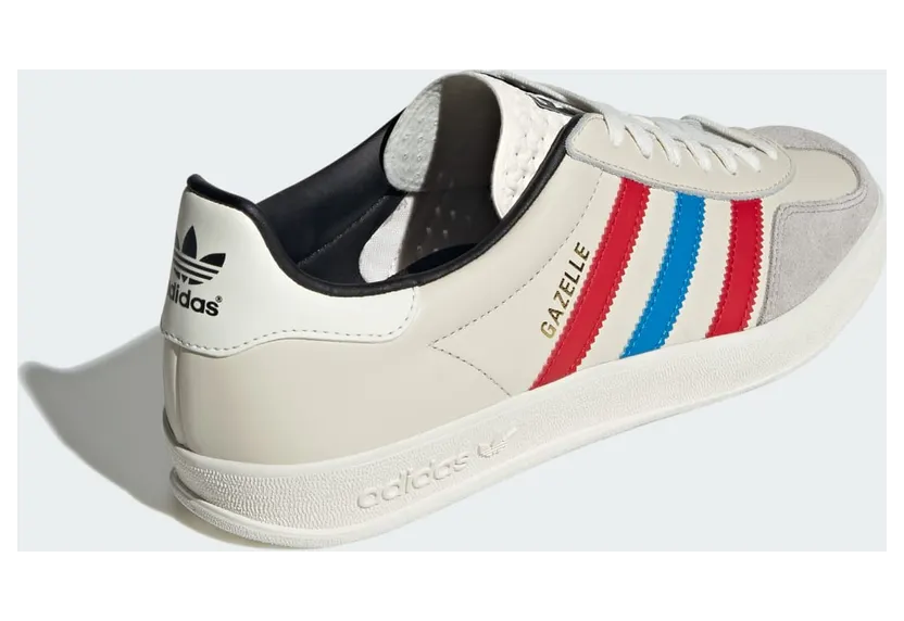 adidas-gazelle IE9091
