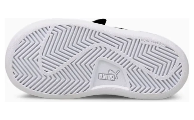 puma-smash 367380-22