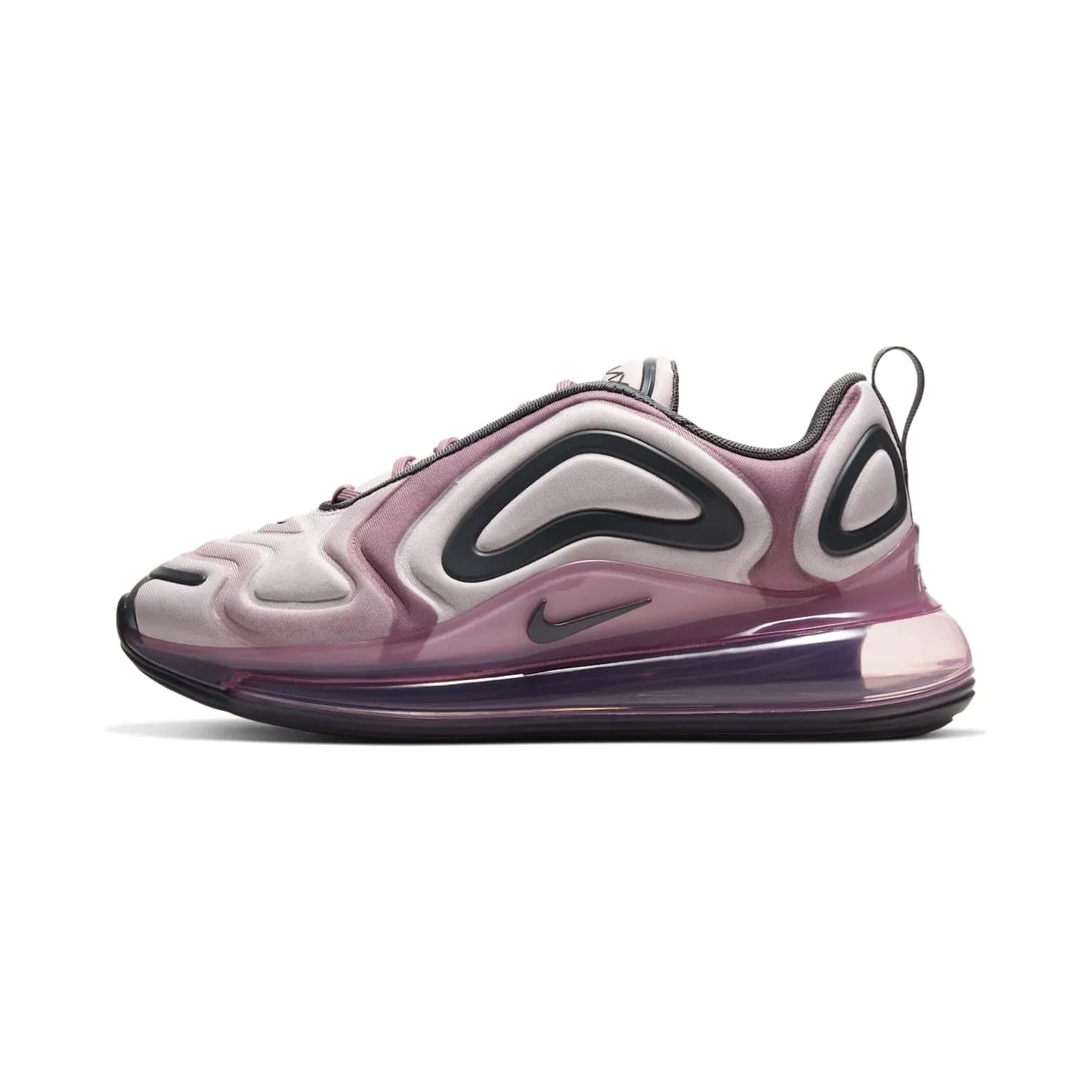 nike-air-max CI3868-600