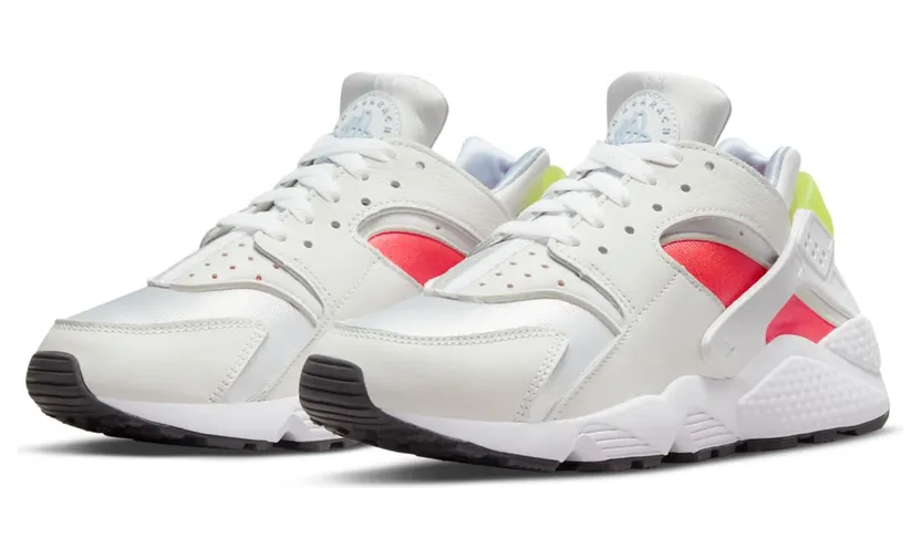 nike-air-huarache DH4439-106