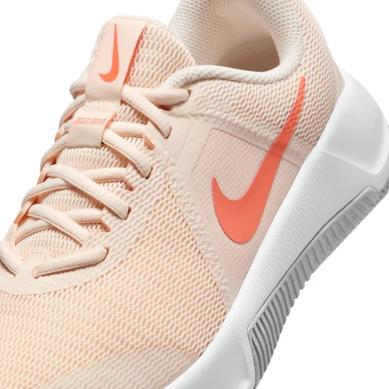 Women binnenschoenen Nike MC Trainer 3 FQ1830-800
