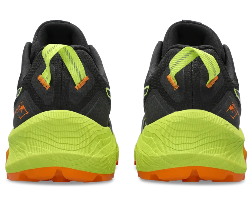asics-gel-trabuco 1011B605.002