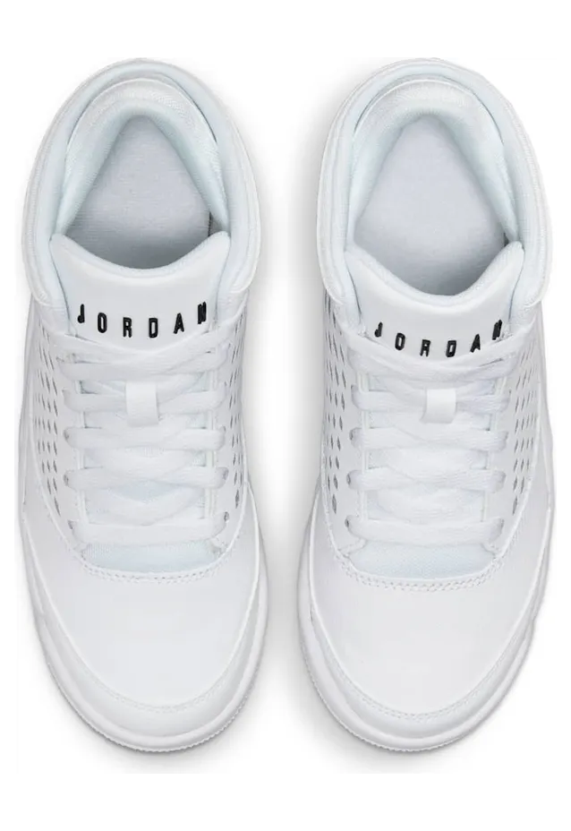 nike-jordan 921201-100
