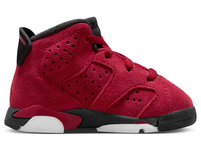 air-jordan-6 DV3606-600