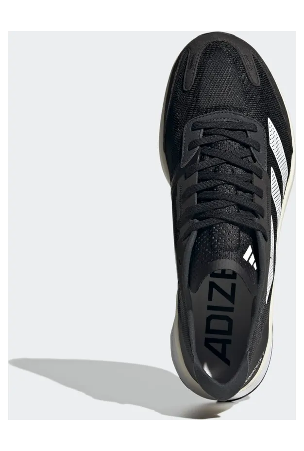 adidas-adizero GX6651