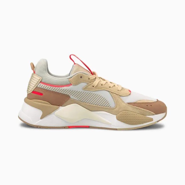 Puma RS-X Convey (380574-01)
