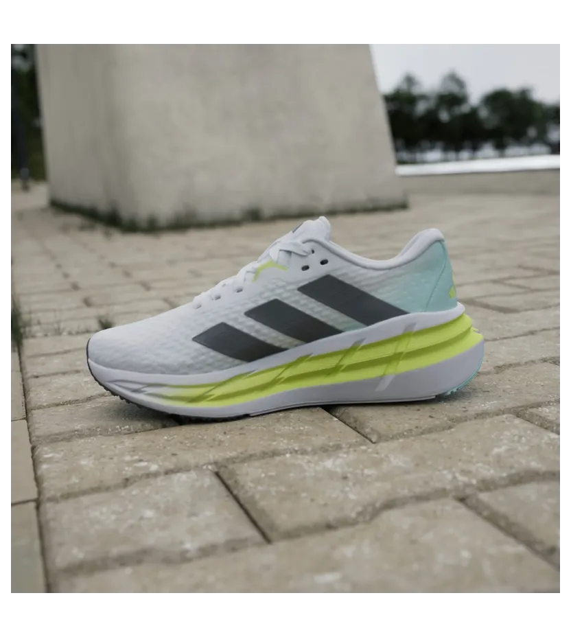 adidas-adistar-3 IH7651