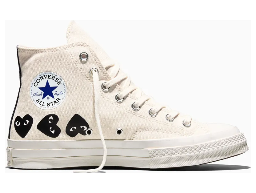Converse Chuck Taylor All Star 70 A08148C