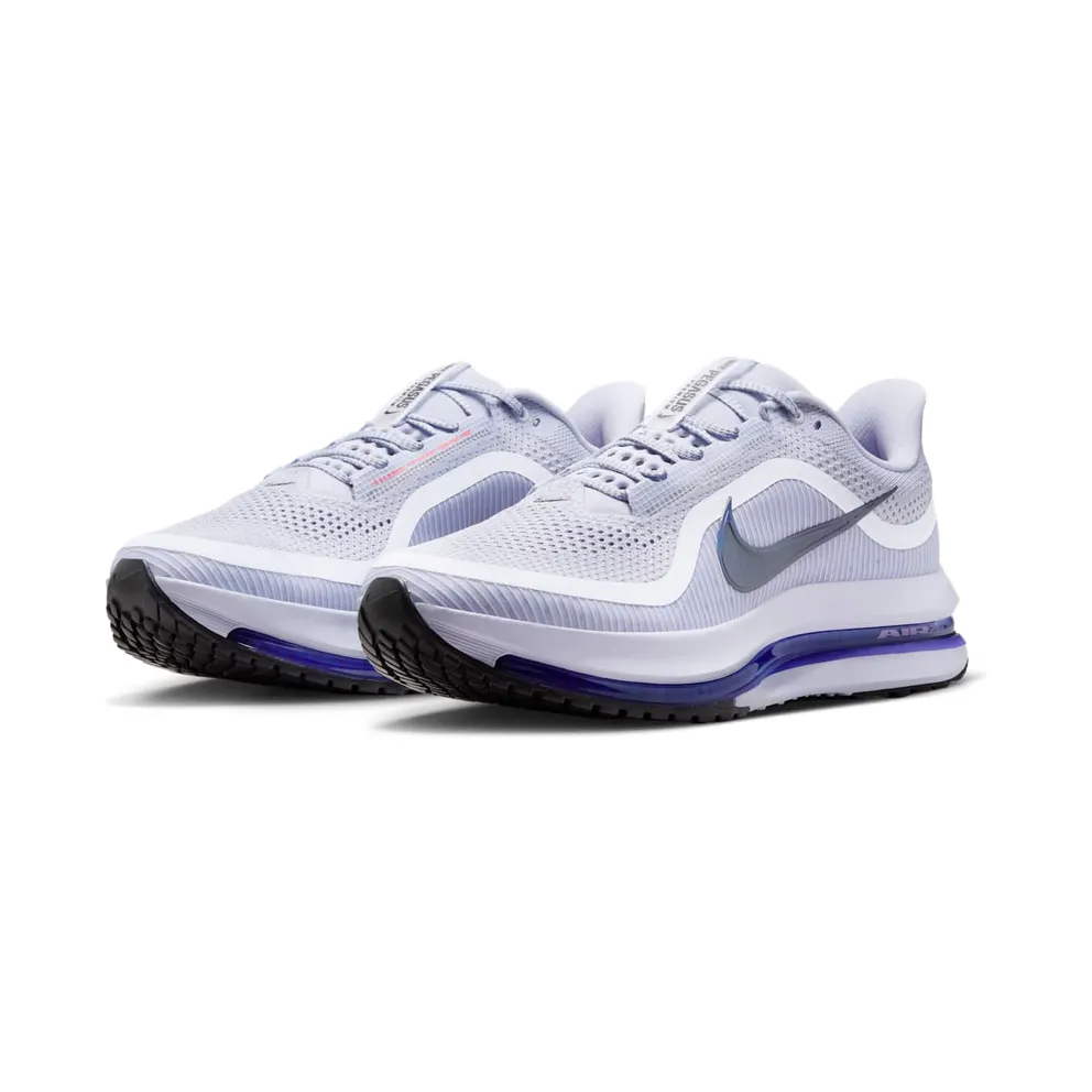 Nike Pegasus Premium “Persian Violet” (HQ2592-004)