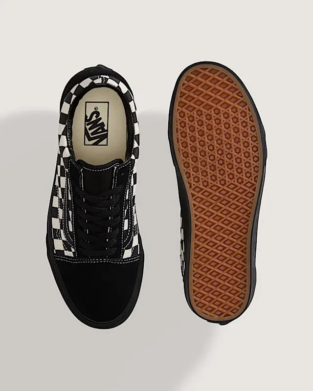 vans-checkerboard VN000D7ZMCG