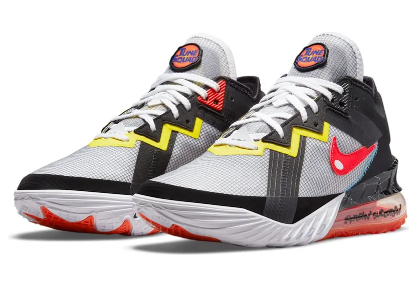 nike-lebron-18 CV7562-103