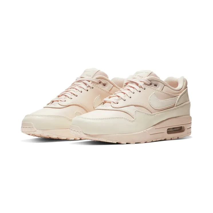 nike-air-max 917691-801