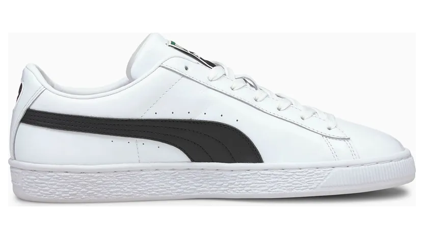puma-basket 374923-02