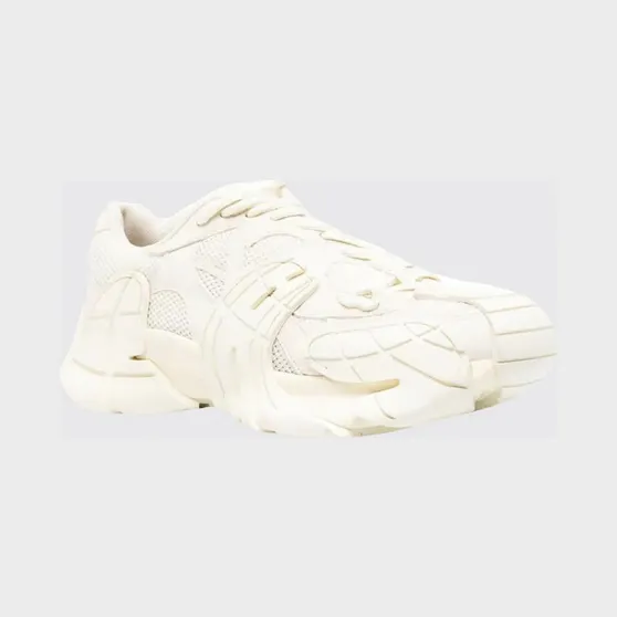Camperlab Sneakers Ivory (A500013-008)