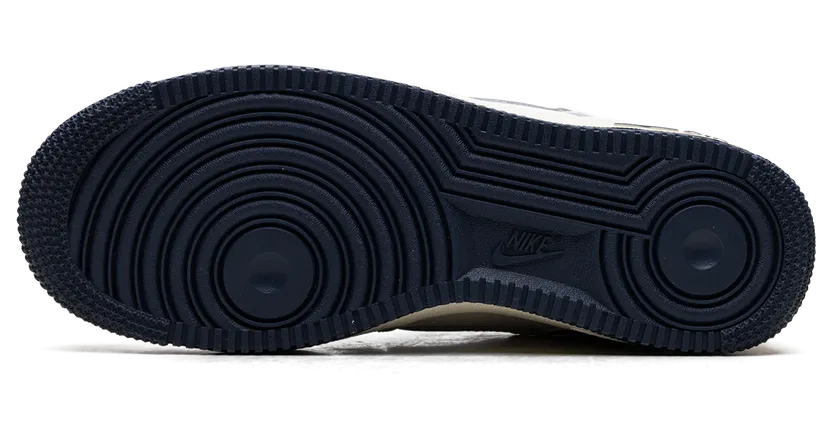 nike-air-force HM3721-111