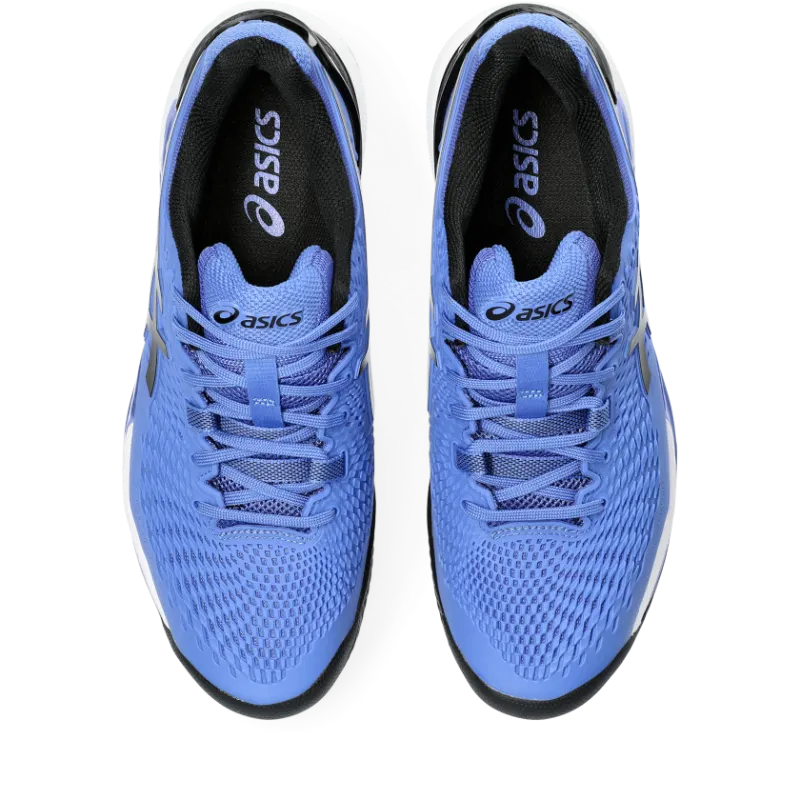 Asics Gel-resolution 9 Clay Sapphire/Black (1041A375.401)