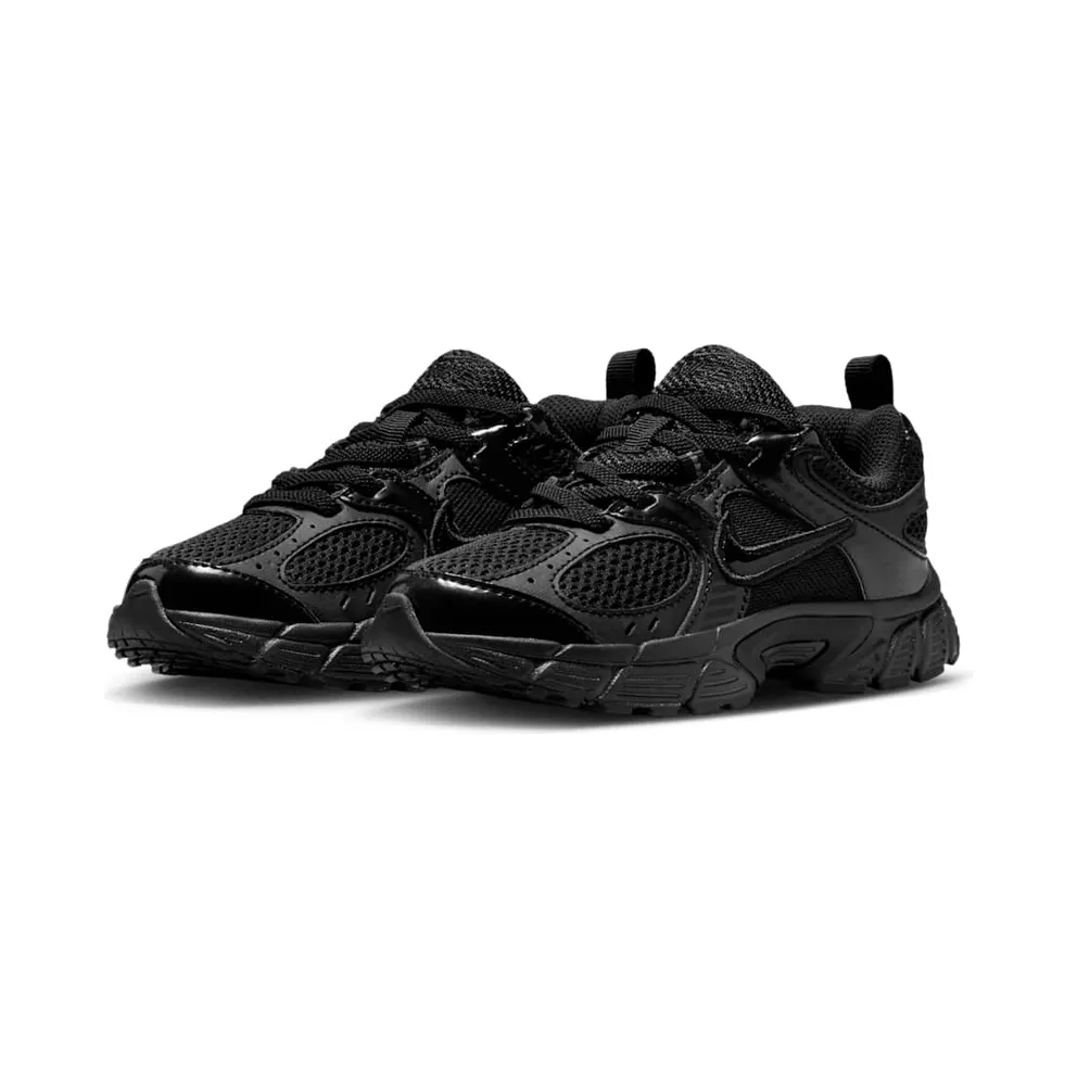 Nike V5 RNR Black Anthracite (HQ6412-002)