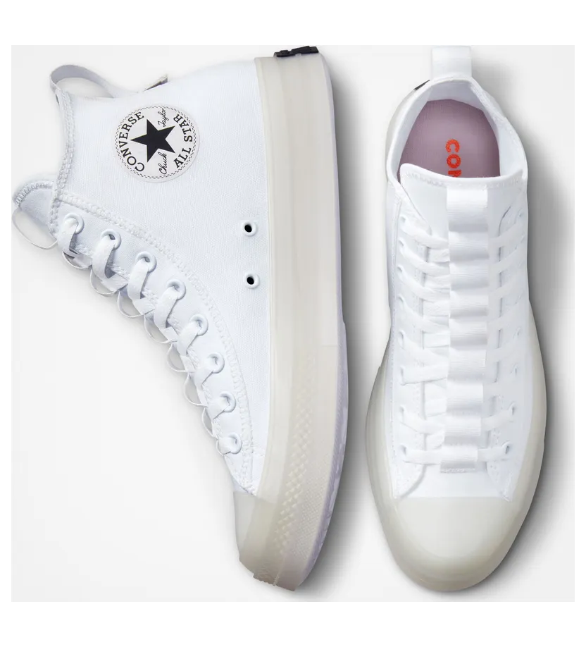 converse-chuck-taylor-all-star A02410C